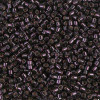 Delica Beads 2.2mm (#611) - 50g