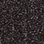 Delica Beads 2.2mm (#611) - 50g