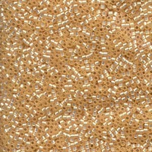 Delica Beads 2.2mm (#621) - 50g