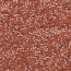 Delica Beads 2.2mm (#622) - 50g