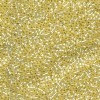 Delica Beads 2.2mm (#623) - 50g