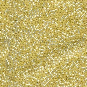 Delica Beads 2.2mm (#623) - 50g