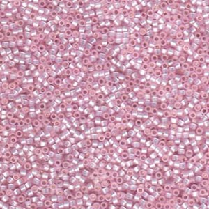 Delica Beads 2.2mm (#624) - 50g
