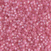 Delica Beads 2.2mm (#625) - 50g