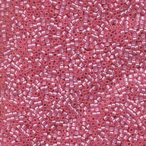 Delica Beads 2.2mm (#625) - 50g