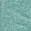 Delica Beads 2.2mm (#626) - 50g