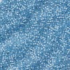 Delica Beads 2.2mm (#628) - 50g