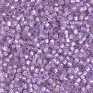 Delica Beads 2.2mm (#629) - 50g