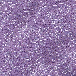 Delica Beads 2.2mm (#629) - 50g