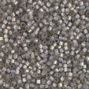 Delica Beads 2.2mm (#630) - 50g