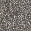 Delica Beads 2.2mm (#630) - 50g