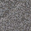 Delica Beads 2.2mm (#630) - 50g
