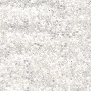 Delica Beads 2.2mm (#670) - 50g