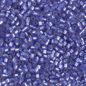 Delica Beads 2.2mm (#694) - 50g