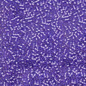 Delica Beads 2.2mm (#694) - 50g