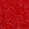 Delica Beads 2.2mm (#704) - 50g