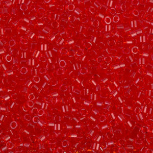 Delica Beads 2.2mm (#704) - 50g