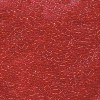 Delica Beads 2.2mm (#704) - 50g