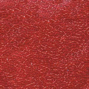 Delica Beads 2.2mm (#704) - 50g