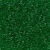 Delica Beads 2.2mm (#705) - 50g