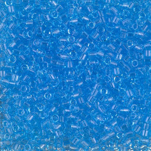 Delica Beads 2.2mm (#706) - 50g