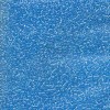 Delica Beads 2.2mm (#706) - 50g