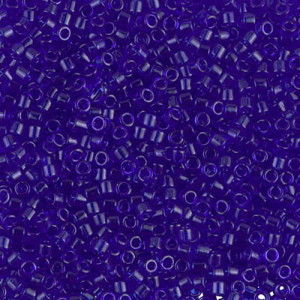 Delica Beads 2.2mm (#707) - 50g