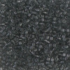 Delica Beads 2.2mm (#708) - 50g