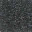 Delica Beads 2.2mm (#708) - 50g