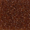 Delica Beads 2.2mm (#709) - 50g