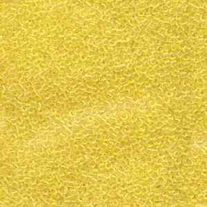 Delica Beads 2.2mm (#710) - 50g