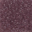 Delica Beads 2.2mm (#711) - 50g