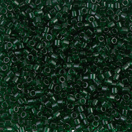 Delica Beads 2.2mm (#713) - 50g