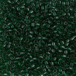 Delica Beads 2.2mm (#713) - 50g