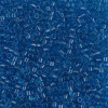 Delica Beads 2.2mm (#714) - 50g