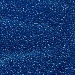 Delica Beads 2.2mm (#714) - 50g