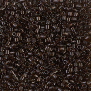 Delica Beads 2.2mm (#715) - 50g