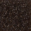 Delica Beads 2.2mm (#715) - 50g