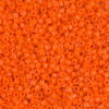 Delica Beads 2.2mm (#722) - 50g