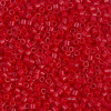 Delica Beads 2.2mm (#723) - 50g