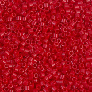 Delica Beads 2.2mm (#723) - 50g