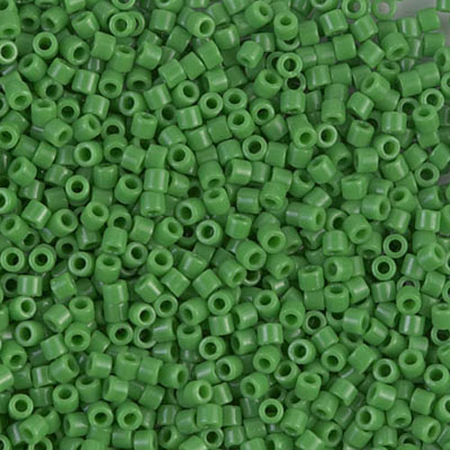 Delica Beads 2.2mm (#724) - 50g