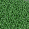 Delica Beads 2.2mm (#724) - 50g