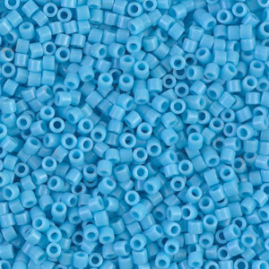 Delica Beads 2.2mm (#725) - 50g