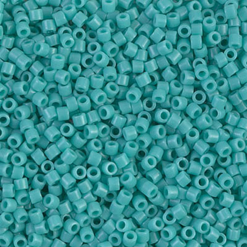 Delica Beads 2.2mm (#729) - 50g