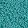 Delica Beads 2.2mm (#729) - 50g