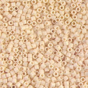 Delica Beads 2.2mm (#732) - 50g