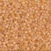 Delica Beads 2.2mm (#852) - 50g