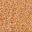 Delica Beads 2.2mm (#852) - 50g