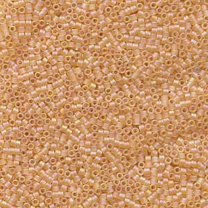 Delica Beads 2.2mm (#852) - 50g